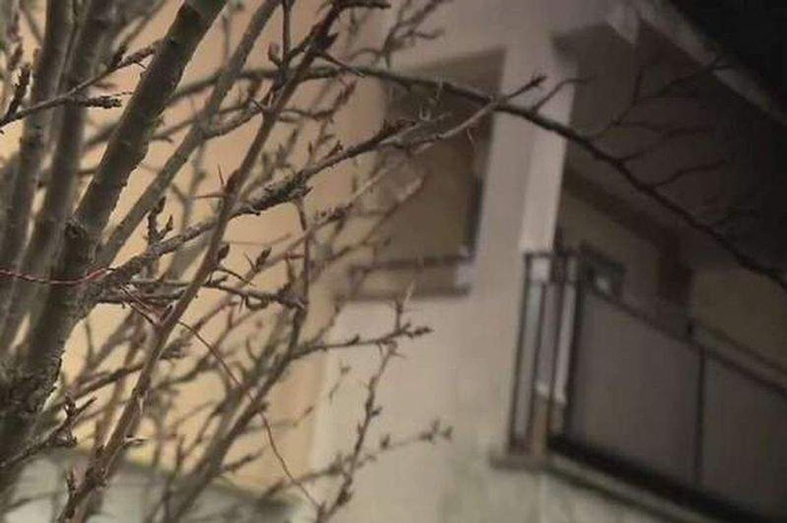 Egzorcyzmy na Bronowicach: Psychiatra zbada rodzinę Egzorcyzmy na Bronowicach: Psychiatra zbada rodzinę