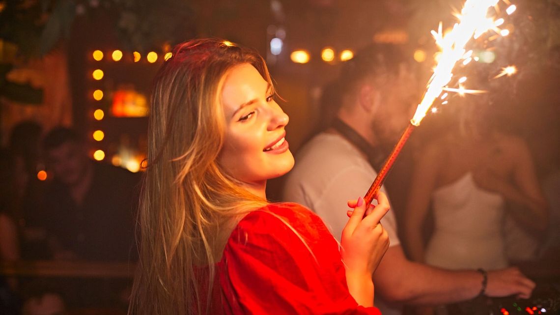 Egzotyczna Pszczoła