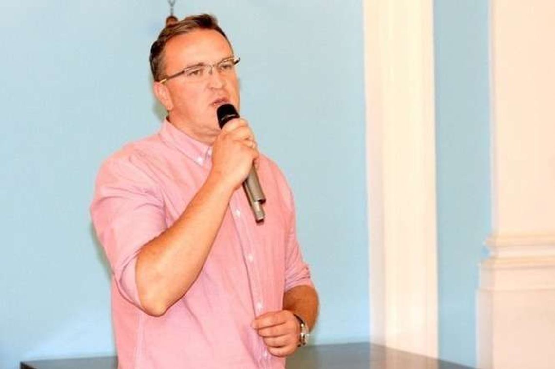 Ekolodzy doprowadzą do odwołania wójta? Nie chcą zakładu utylizującego odpady