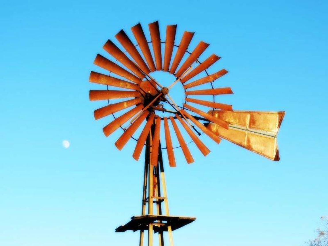 Ekologia a unijne fundusze