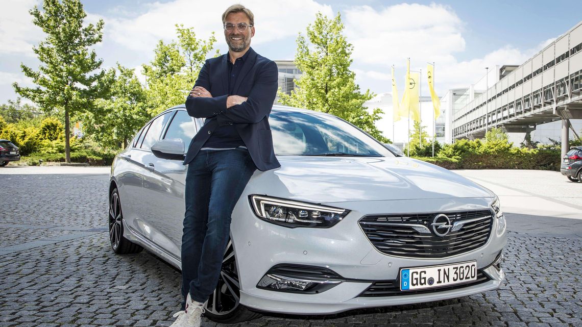 Ekologia, czyli rewolucja w spalinach. Wiele silników może zniknąć z cenników dealerów Ekologia, czyli rewolucja w spalinach. Wiele silników może zniknąć z cenników dealerów