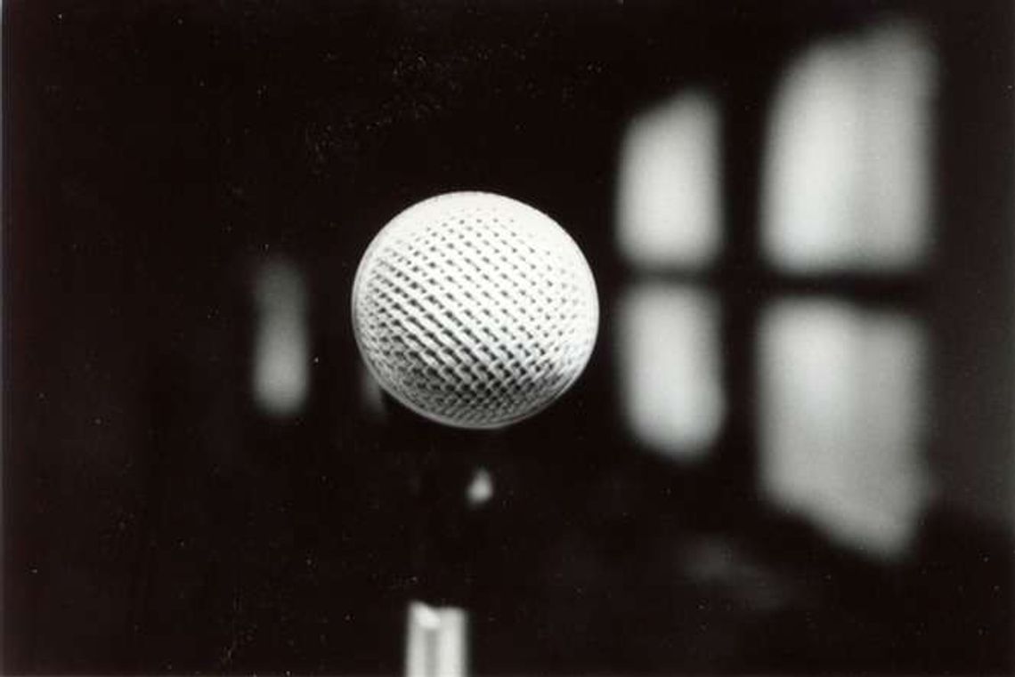 Ekologiczne piosenki w Felicity. Zgłoś się i zaśpiewaj