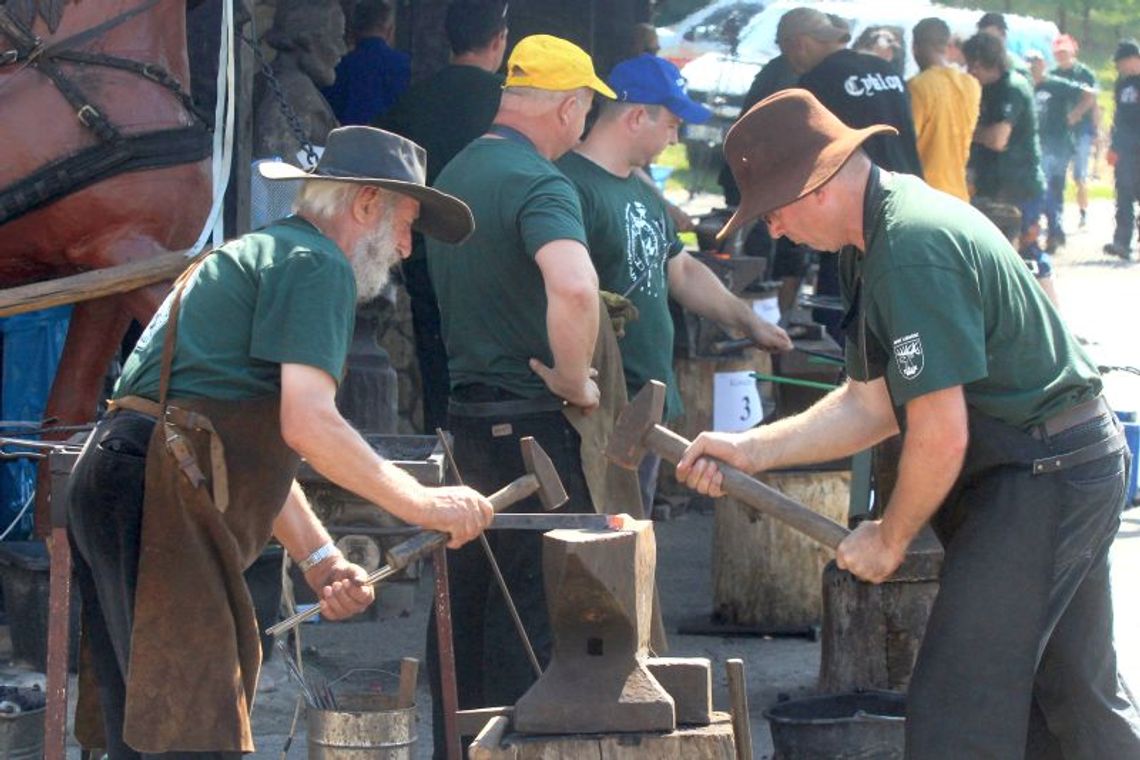 Ekomuzeum Lubelszczyzny. Zobacz, dotknij, spróbuj