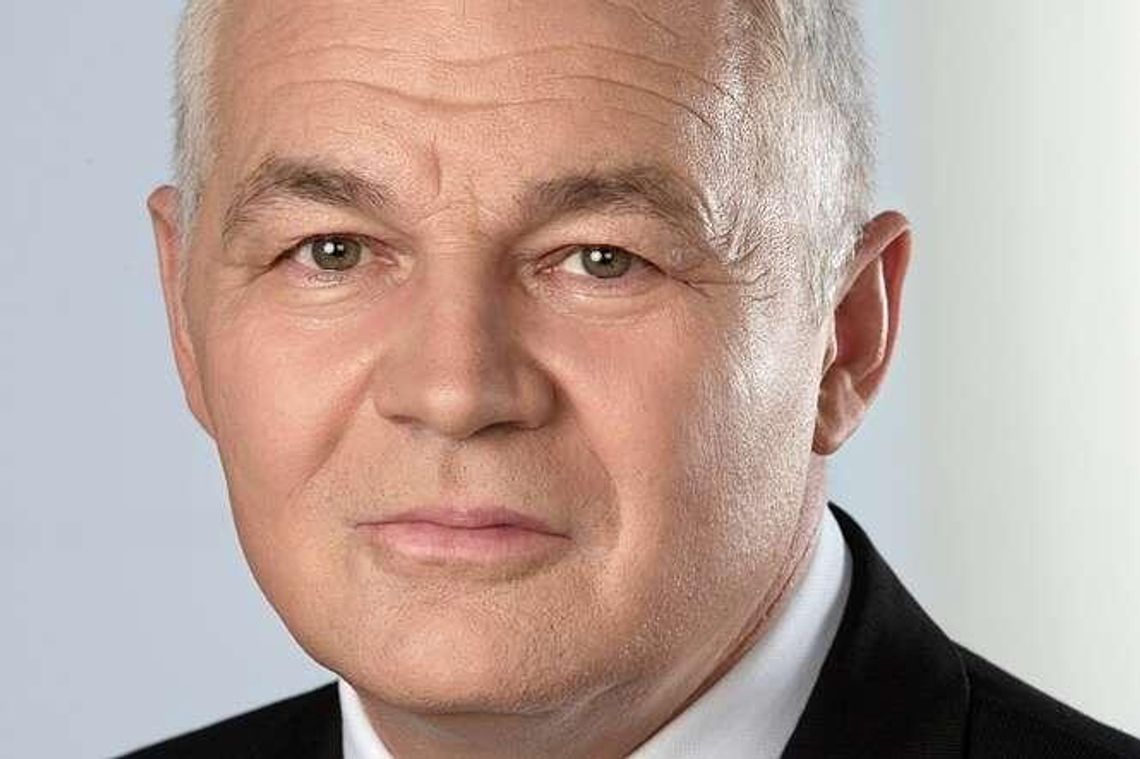 Ekonomiści w Kraśniku. Forum Gospodarczo-Samorządowe już w piątek Ekonomiści w Kraśniku. Forum Gospodarczo-Samorządowe już w piątek