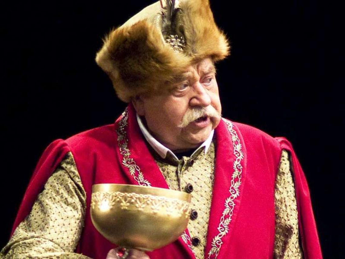 Ekopozytywne smaki z Lubelszczyzny