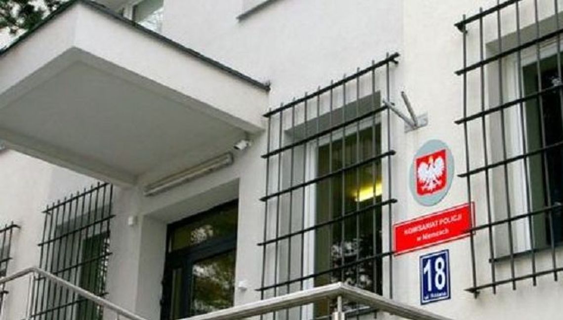 Ekspedientka przyłapała mężczyznę na kradzieży karmy dla kotów. Groził kobiecie, że ją zabije Ekspedientka przyłapała mężczyznę na kradzieży karmy dla kotów. Groził kobiecie, że ją zabije