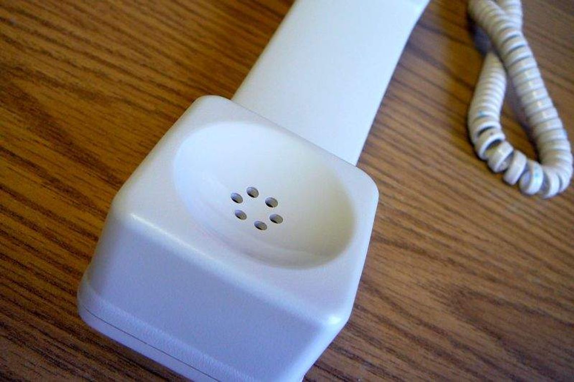 Eksperci z ZUS, NFZ i PIP czekają na pytania. Dyżur w poniedziałek