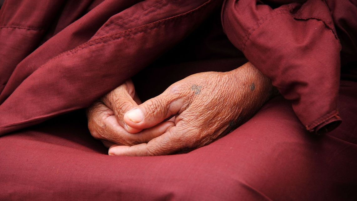 Ekspert: Konsekwencje pandemii COVID-19 dotykają każdej specjalności medycznej