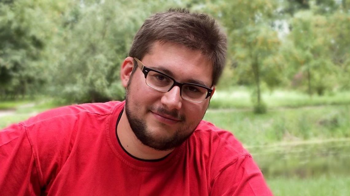 Ekspert: Nauka historii jest chaotyczna i mocno nieprzemyślana, ale z maturą problemów nie będzie Ekspert: Nauka historii jest chaotyczna i mocno nieprzemyślana, ale z maturą problemów nie będzie