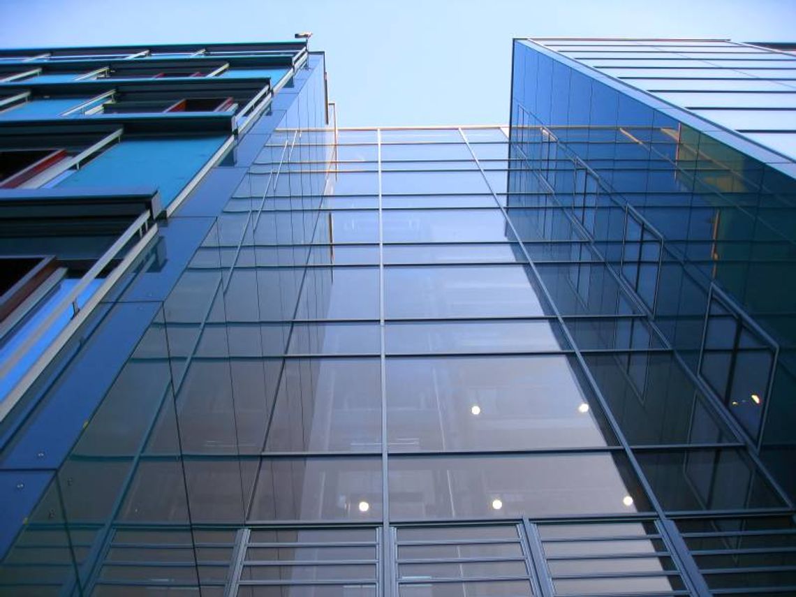 Ekspert: po 2020 roku Polsce grozi zapaść na rynku pracy Ekspert: po 2020 roku Polsce grozi zapaść na rynku pracy