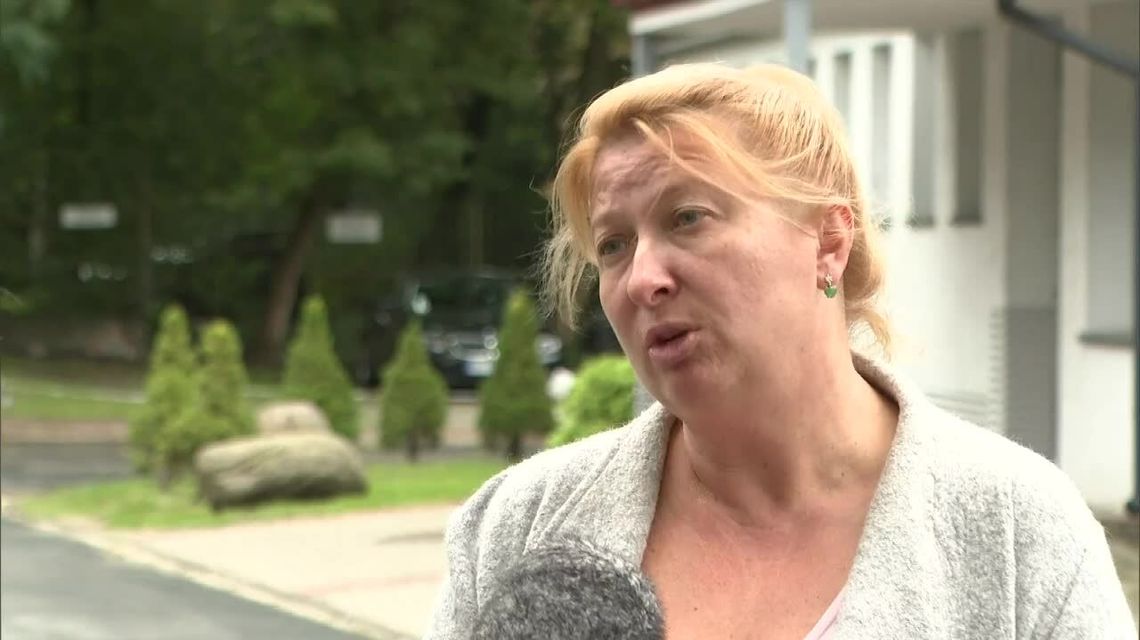 Ekspertka o trzeciej dawce szczepionki przeciw COVID-19. "Nie ma przeciwwskazań dla łączenia szczepionek" Ekspertka o trzeciej dawce szczepionki przeciw COVID-19. "Nie ma przeciwwskazań dla łączenia szczepionek"