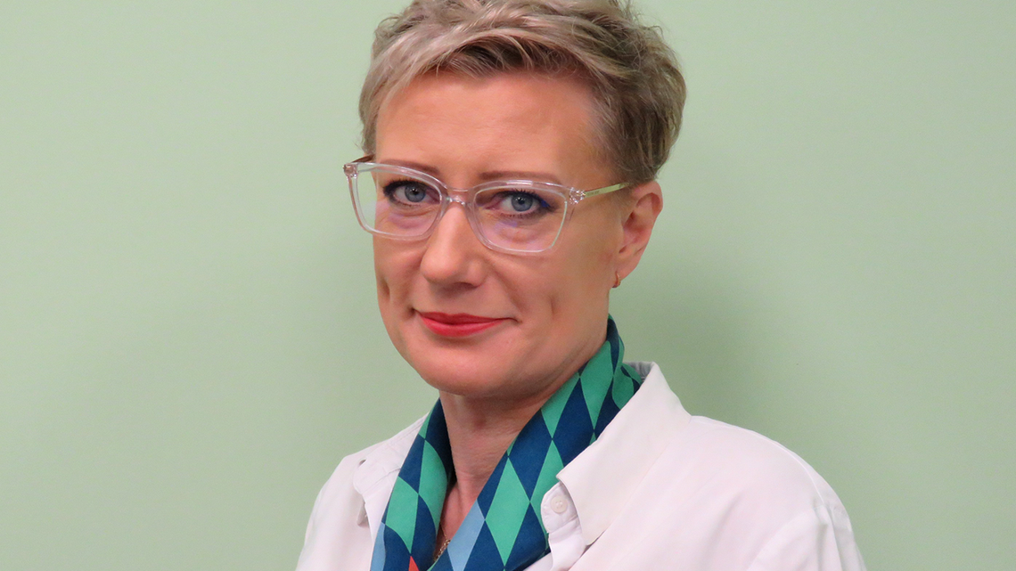 Ekspertka z ZUS odpowie na pytania przedsiębiorców o Polski Ład Ekspertka z ZUS odpowie na pytania przedsiębiorców o Polski Ład