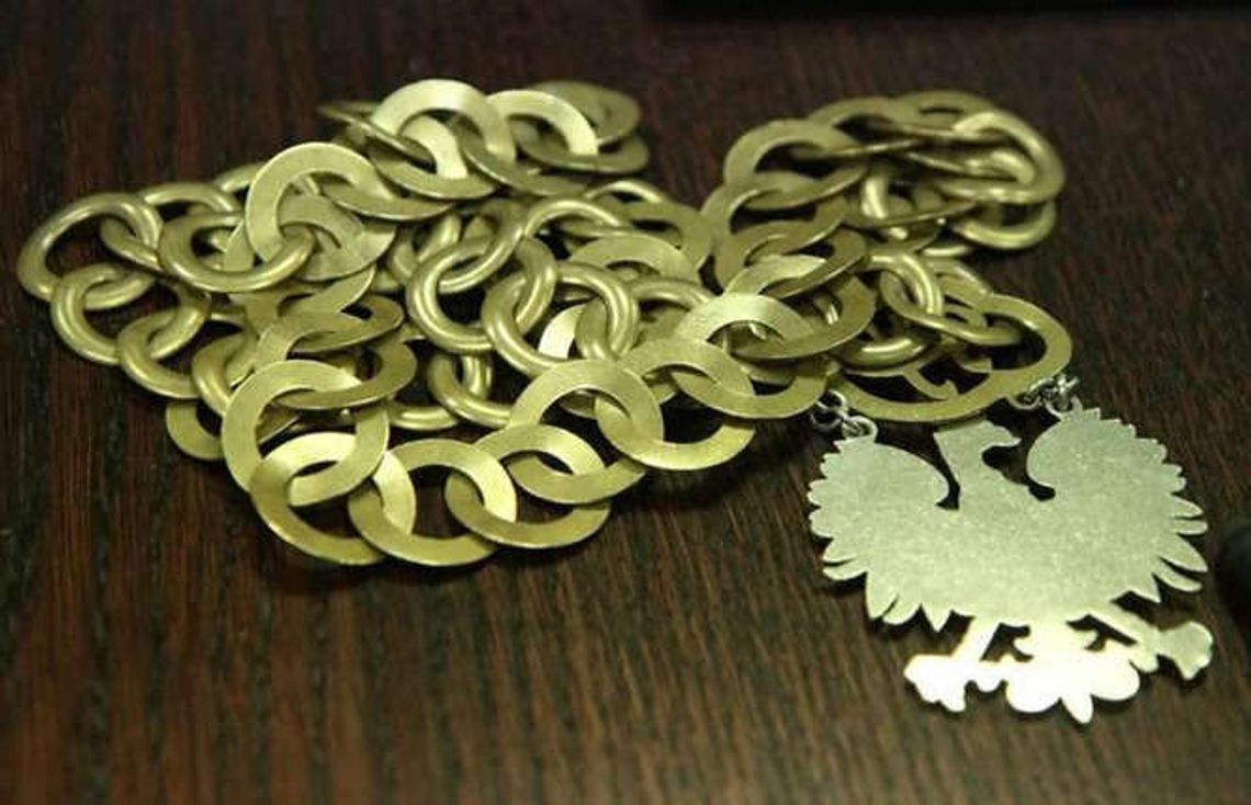 Eksperyment procesowy na drodze. Będą utrudnienia na DK 17