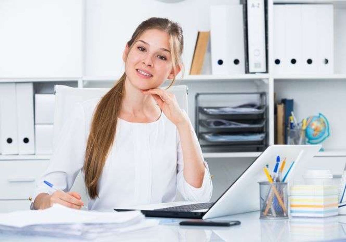 Ekspresowe tłumaczenia na miarę XXI wieku