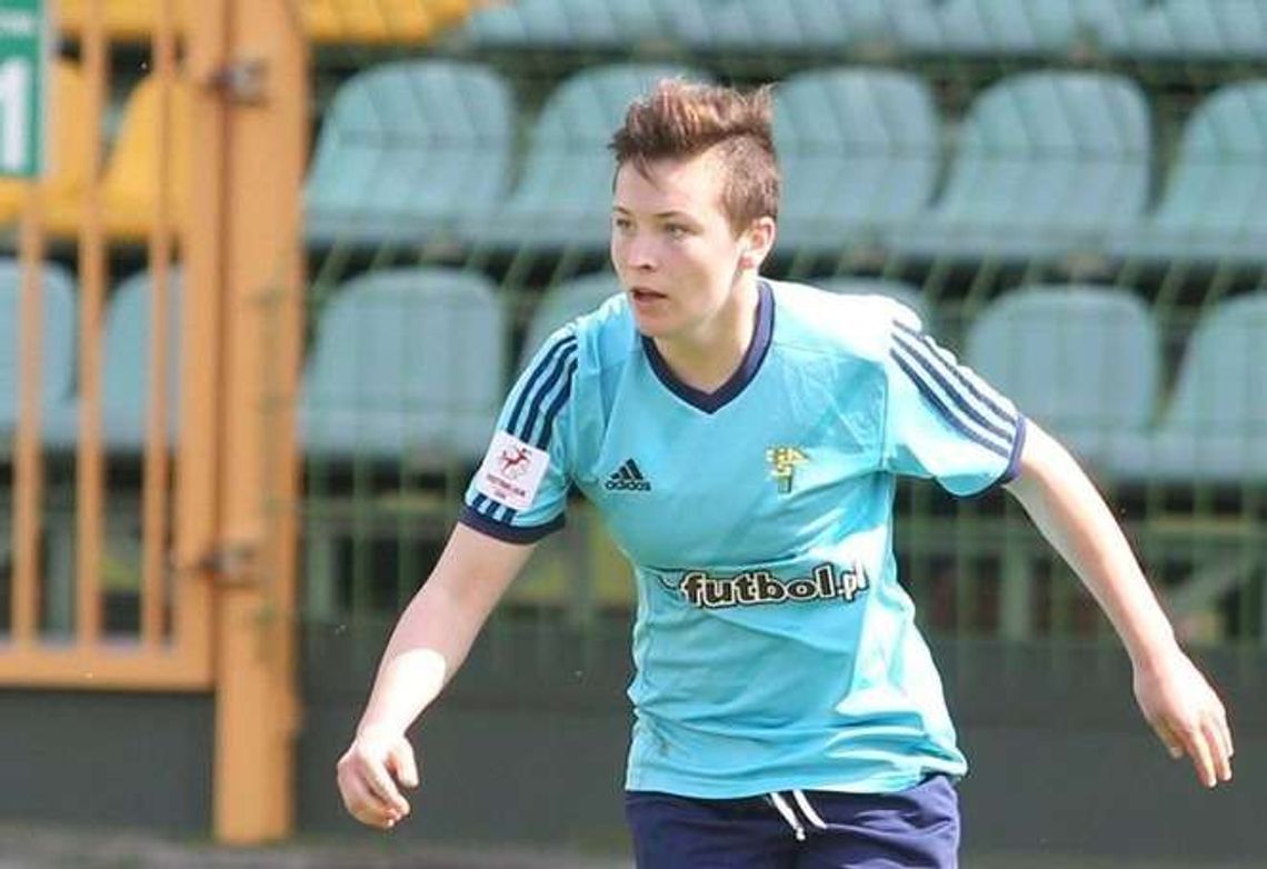 Ekstraliga kobiet w nowej formule?