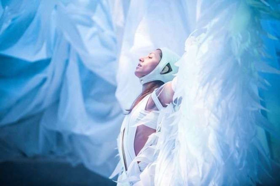 El Bruzda: Zależy mi, by każdy mój projekt był inny