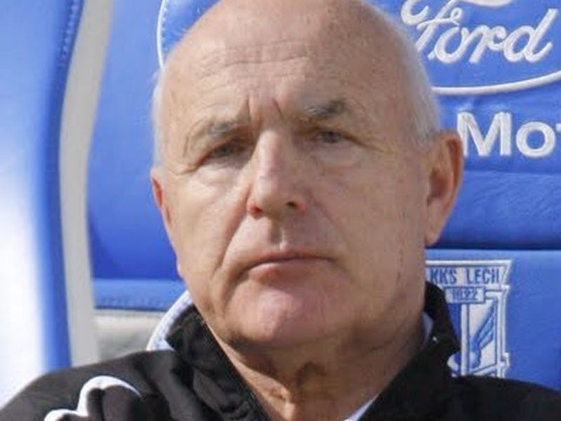 El. LM: Śląsk Wrocław przegrał 0:1, ale i tak awansował