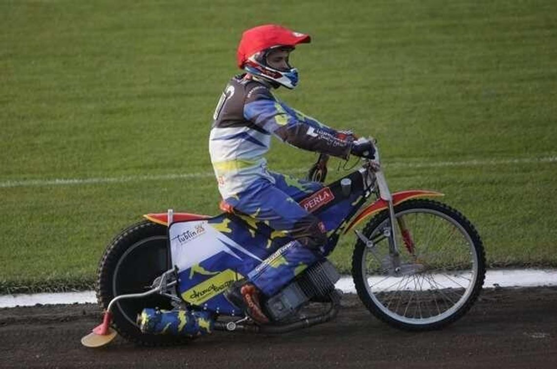 El. MMPPK w Lublinie: Wygrana Fogo Unii Leszno. Słaby występ gospodarzy