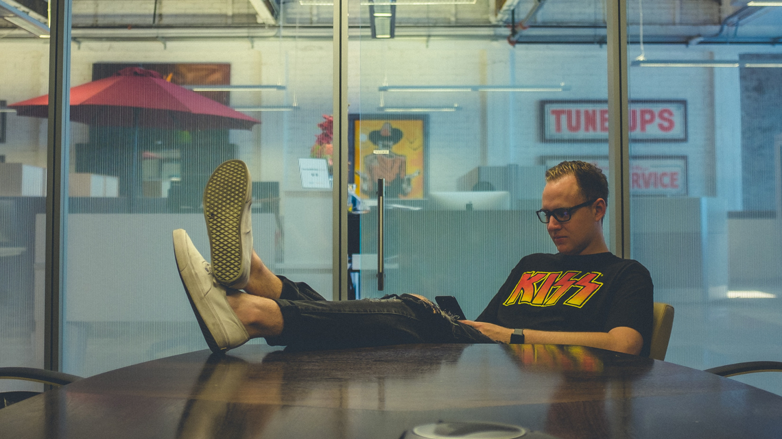 Elastyczność finansowa – jak przygotować się na kolejne fale wzrostu cen?