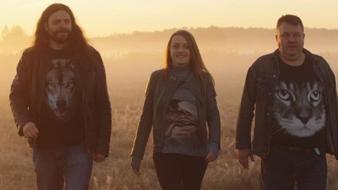 ElectroAcoustic w Nałęczowie ElectroAcoustic w Nałęczowie