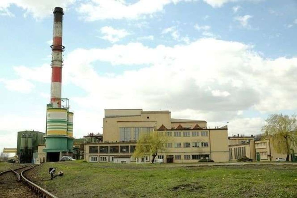 Elektrociepłownia na paliwo ze śmieci w Lublinie? 9 tys. głosów przeciw. Kolejne konsultacje