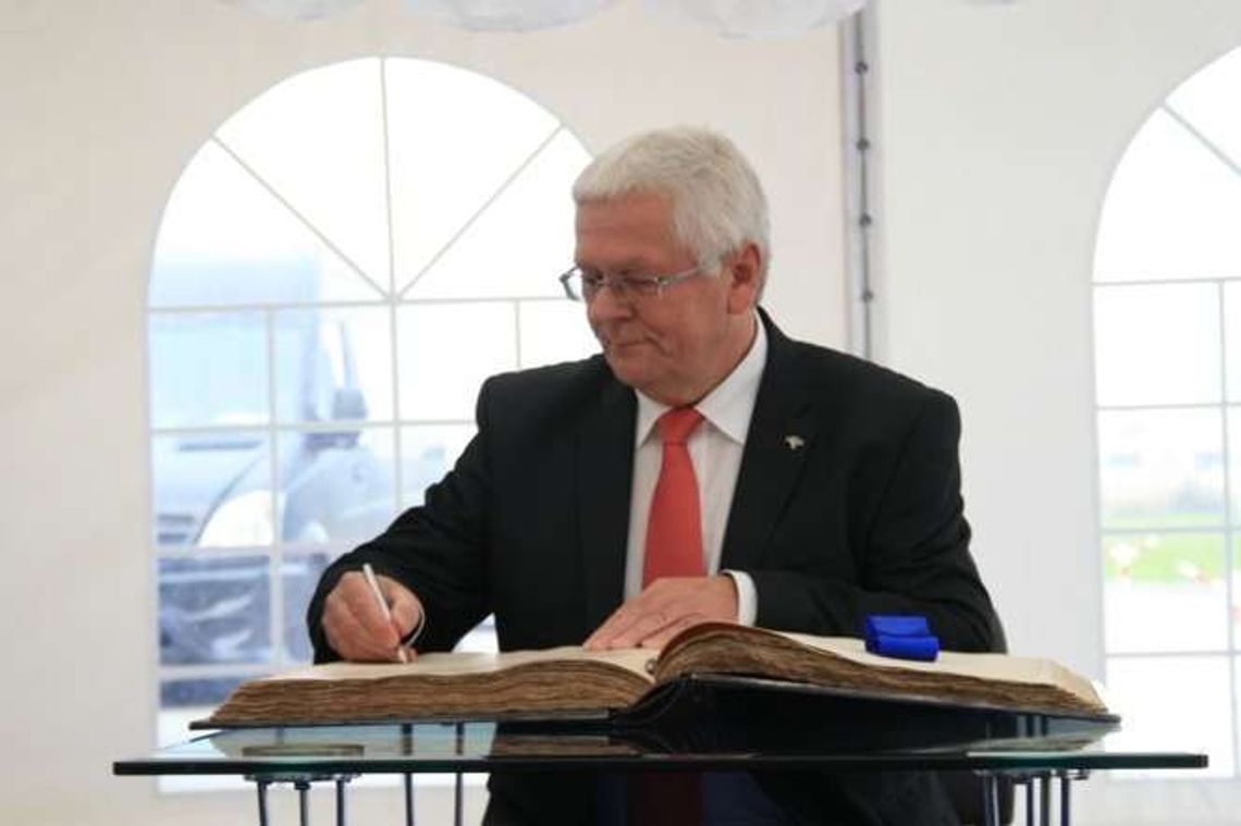 Elektrownia na gaz bardziej nam się opłaca. Prezes Azotów odpowiada Elżbiecie Kruk Elektrownia na gaz bardziej nam się opłaca. Prezes Azotów odpowiada Elżbiecie Kruk