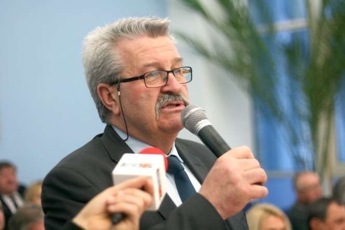 Elektrownia Puławy czeka na pozwolenie. Budowa ruszy jesienią Elektrownia Puławy czeka na pozwolenie. Budowa ruszy jesienią