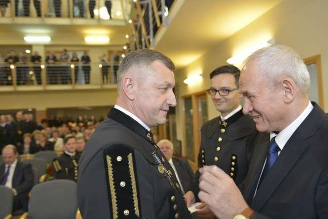 Elektrownia zasilana paliwem ze zgazowanego węgla powstanie w Bogdance?