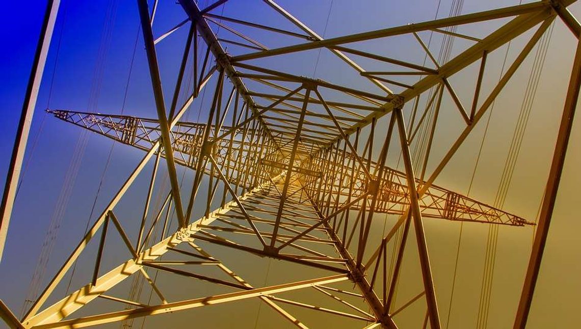 Elektryczna rewolucja w Baranowie