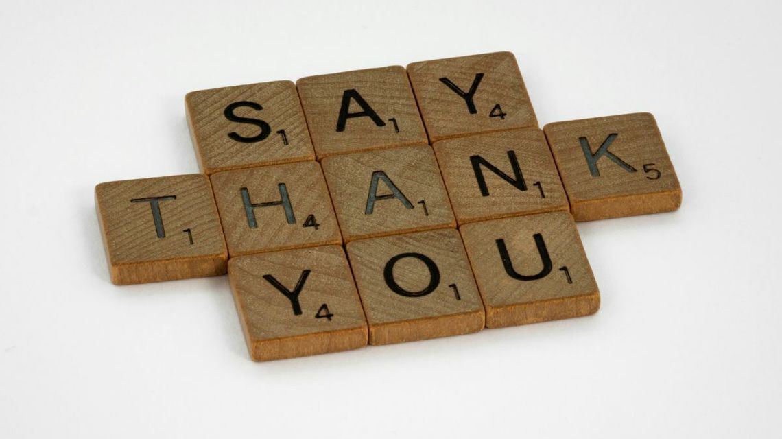 Elementy toczone z drewna - rzemiosło spotyka innowację