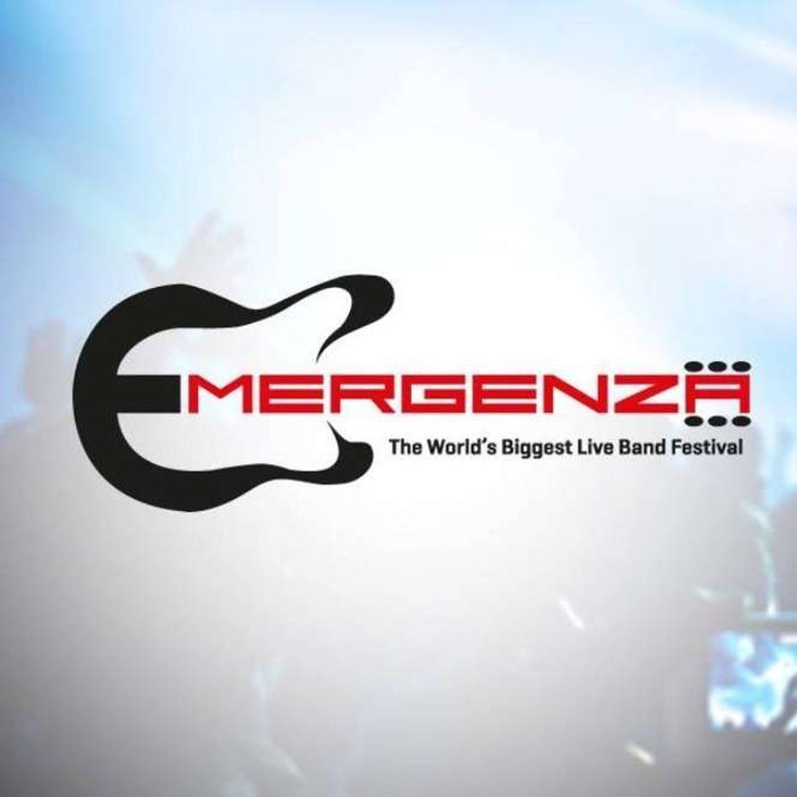 Eliminacje do festiwalu Emergenza w Chatce Żaka