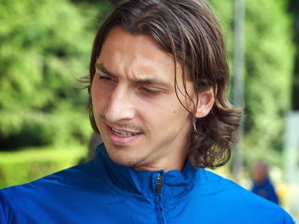 Eliminacje Euro 2012: Kto awansuje, kto zagra w barażach - program meczów