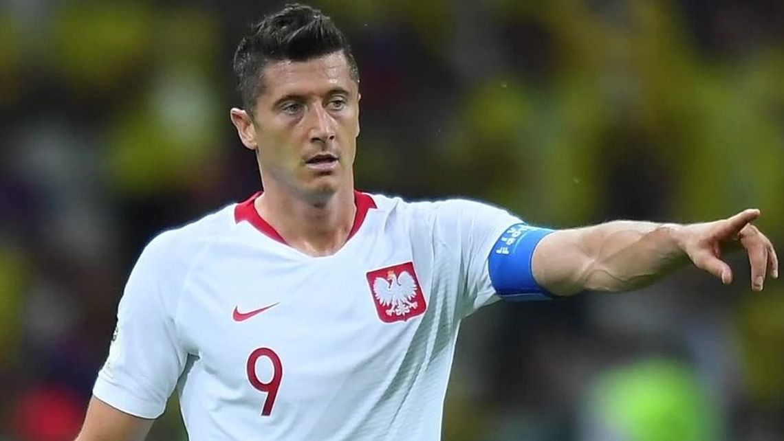 Eliminacje Euro 2020. Macedonia Północna – Polska. Gdzie oglądać? Stream on-line i transmisja w TV