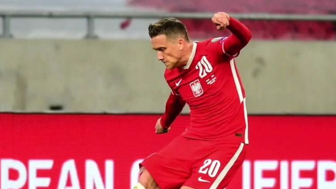 Eliminacje Euro 2024. Mołdawia – Polska 3:2. Kompromitacja w Kiszyniowie