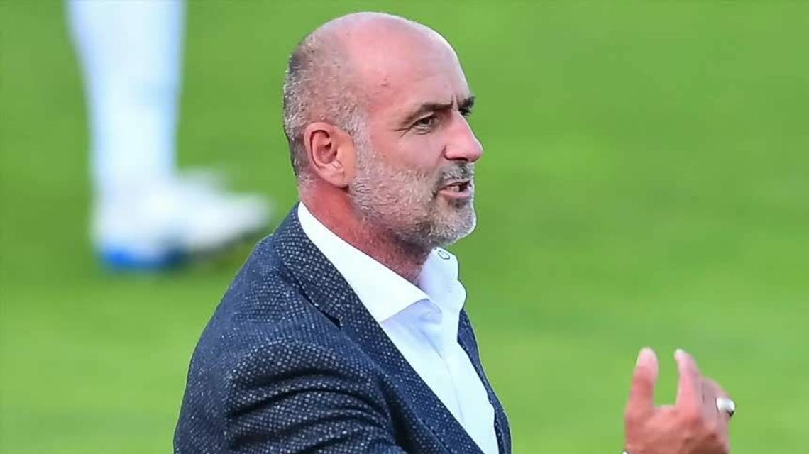 Eliminacje Euro 2024. Polska - Czechy. Bezpośredniego awansu nie będzie [zapis relacji na żywo]