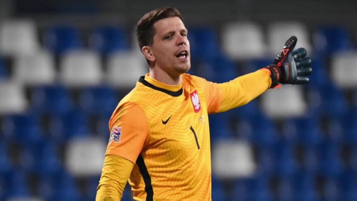 Eliminacje Euro 2024. Polska jedzie na Euro po zwycięskich barażach! Eliminacje Euro 2024. Polska jedzie na Euro po zwycięskich barażach!