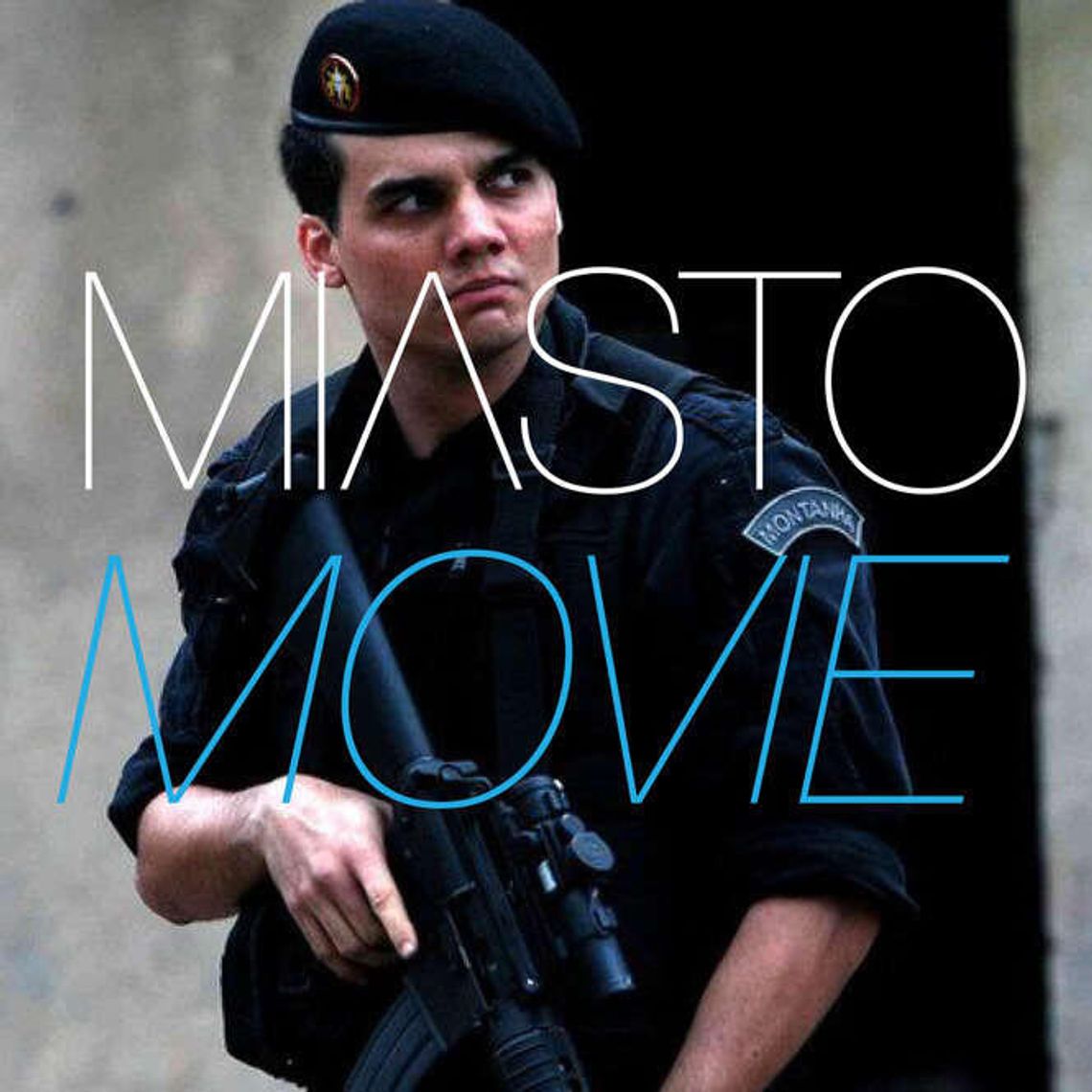 "Elitarni" w Miasto movie "Elitarni" w Miasto movie