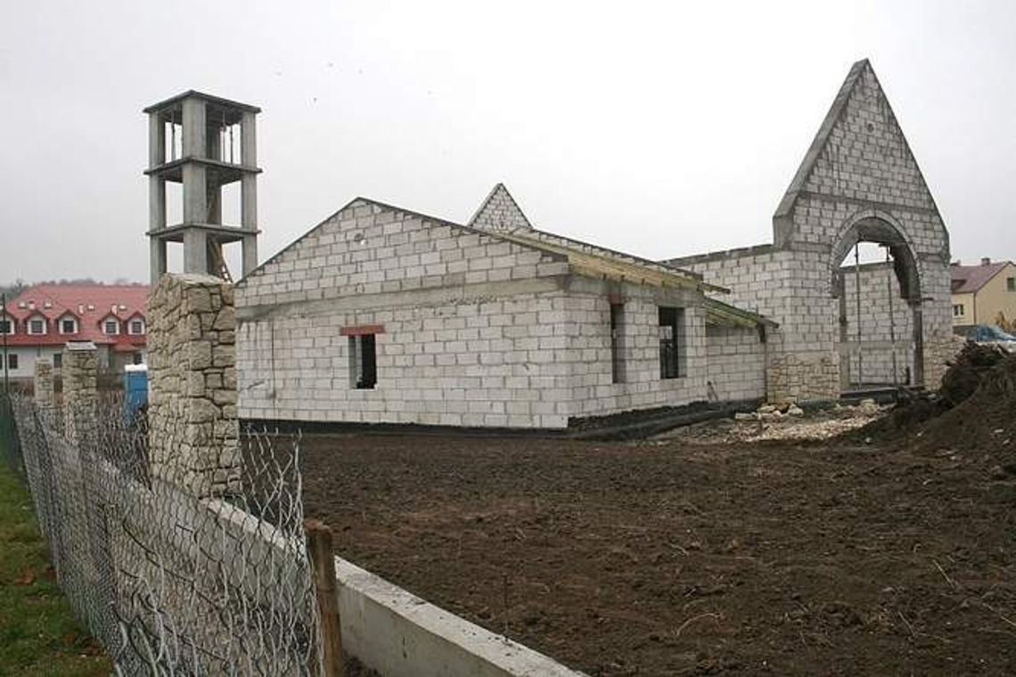 Elżbieta Zanussi przeprasza za kontrowersyjne ulotki