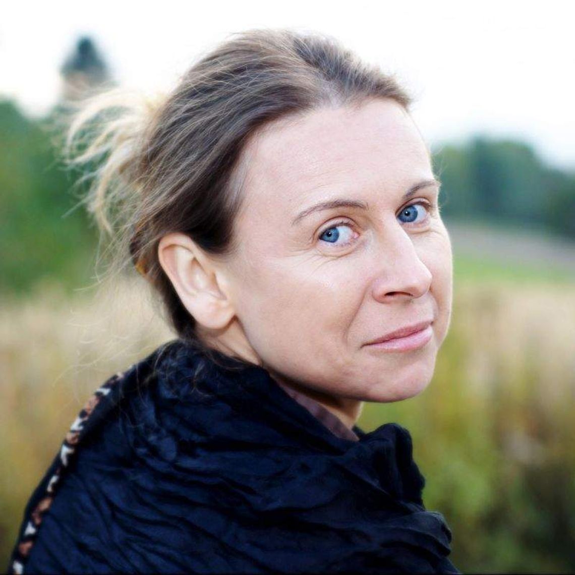 Emilia Walęciuk-Warchocka Emilia Walęciuk-Warchocka