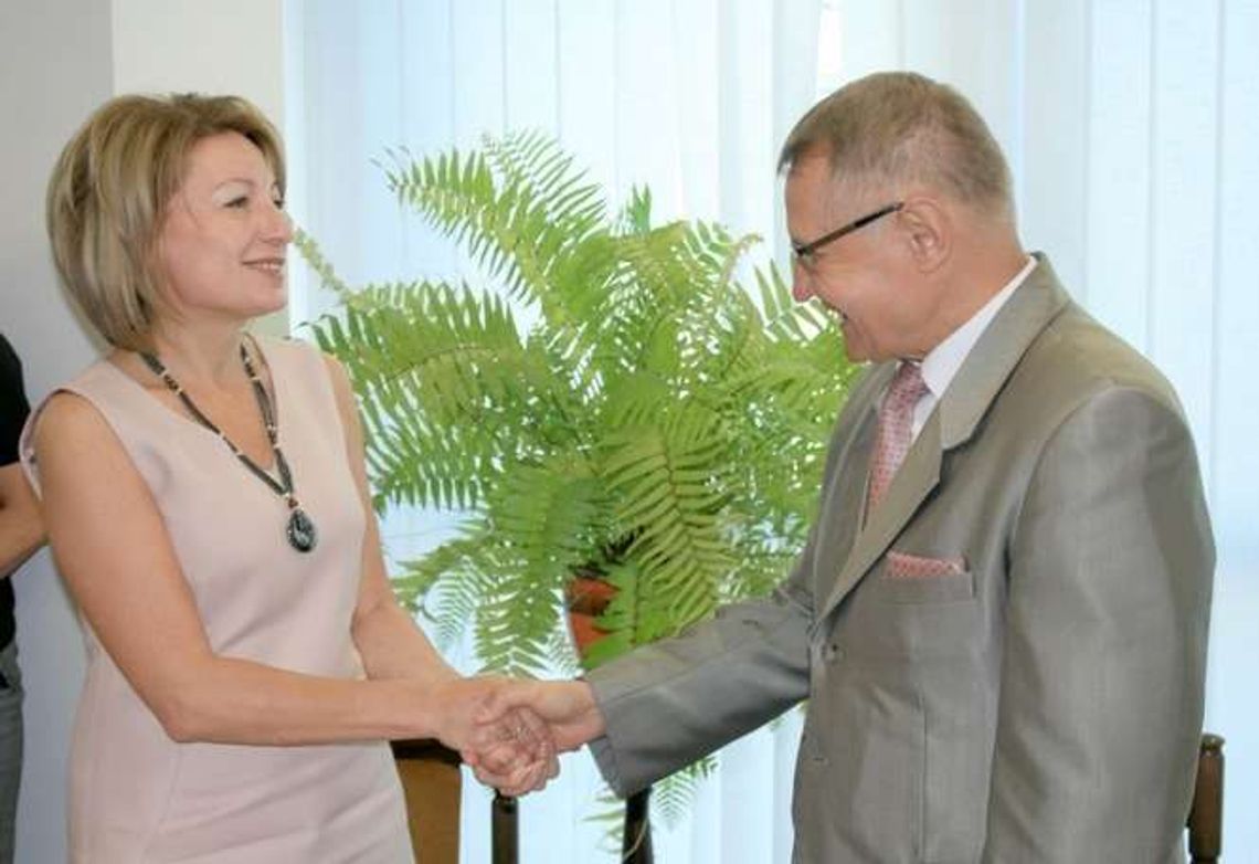 „Emki” ruszą w drogę po Dęblinie. Dojadą do Puław?