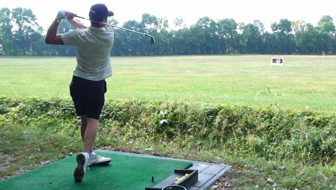 Emocje gwarantowane: w Wierzchowiskach zagrają o Puchar Prezesa Spółdzielczego Banku Powiatowego w Piaskach Emocje gwarantowane: w Wierzchowiskach zagrają o Puchar Prezesa Spółdzielczego Banku Powiatowego w Piaskach