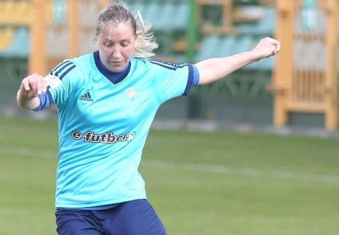 Emocje na finiszu, Górnik walczy o medale Emocje na finiszu, Górnik walczy o medale