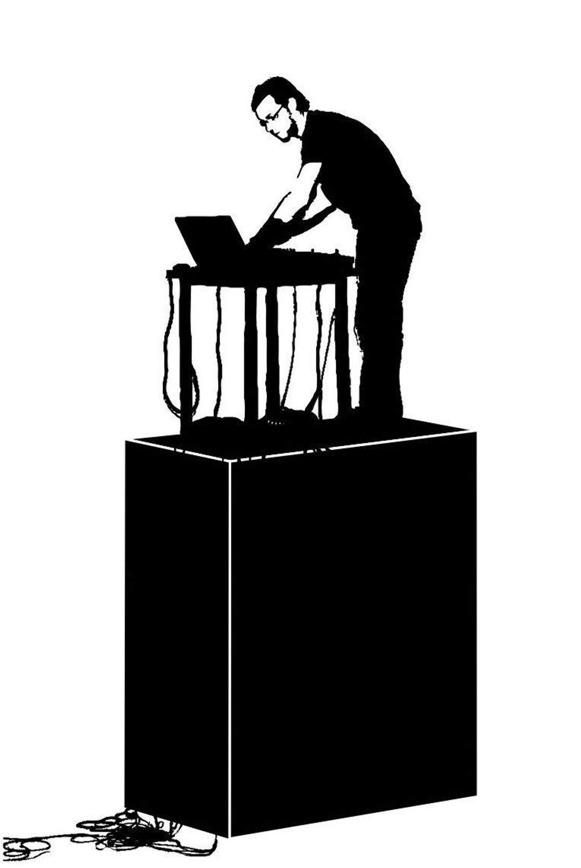 ende neu: Koncert Dariusza Kocińskiego