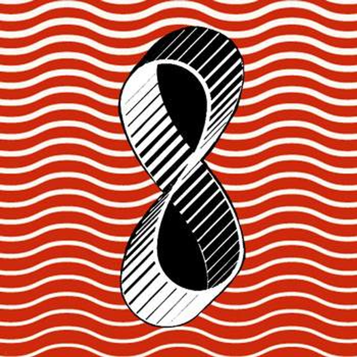 Ende neu: Piotr Kurek