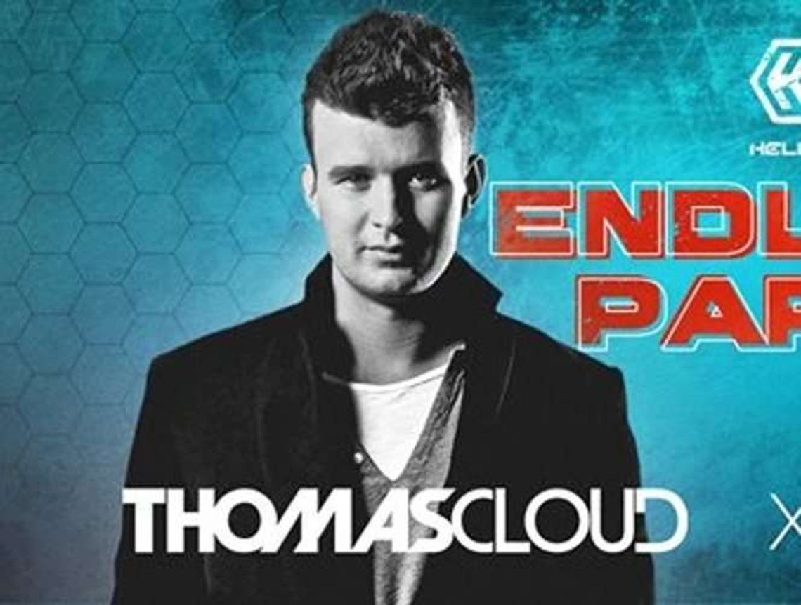 Endless Party w Klubie Helium