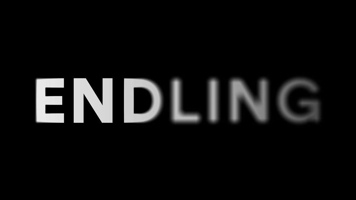 "Endling" i "Tam gdzie Teraz". Nowe wystawy w Galerii Labirynt