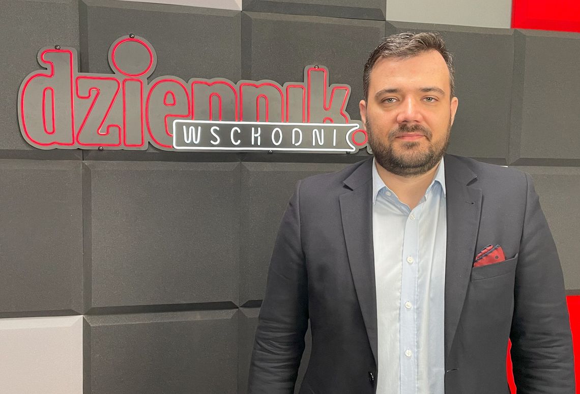 Endometrioza to cichy zabójca kobiet. Nie boli, nie daje objawów