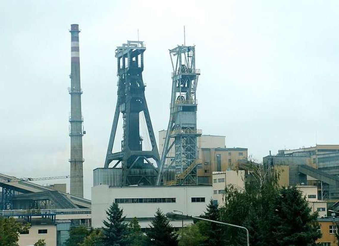 Enea chce przejąć Bogdankę. Wezwanie na akcje kopalni