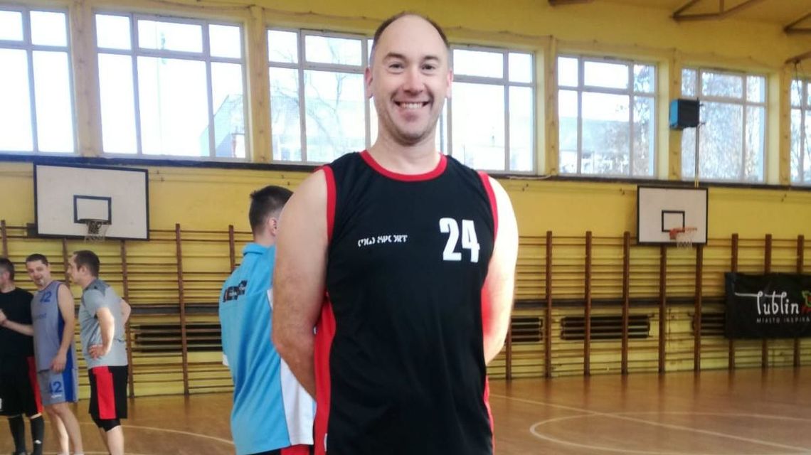 Energetycy są o krok od wywalczenia mistrzostwa Energetycy są o krok od wywalczenia mistrzostwa