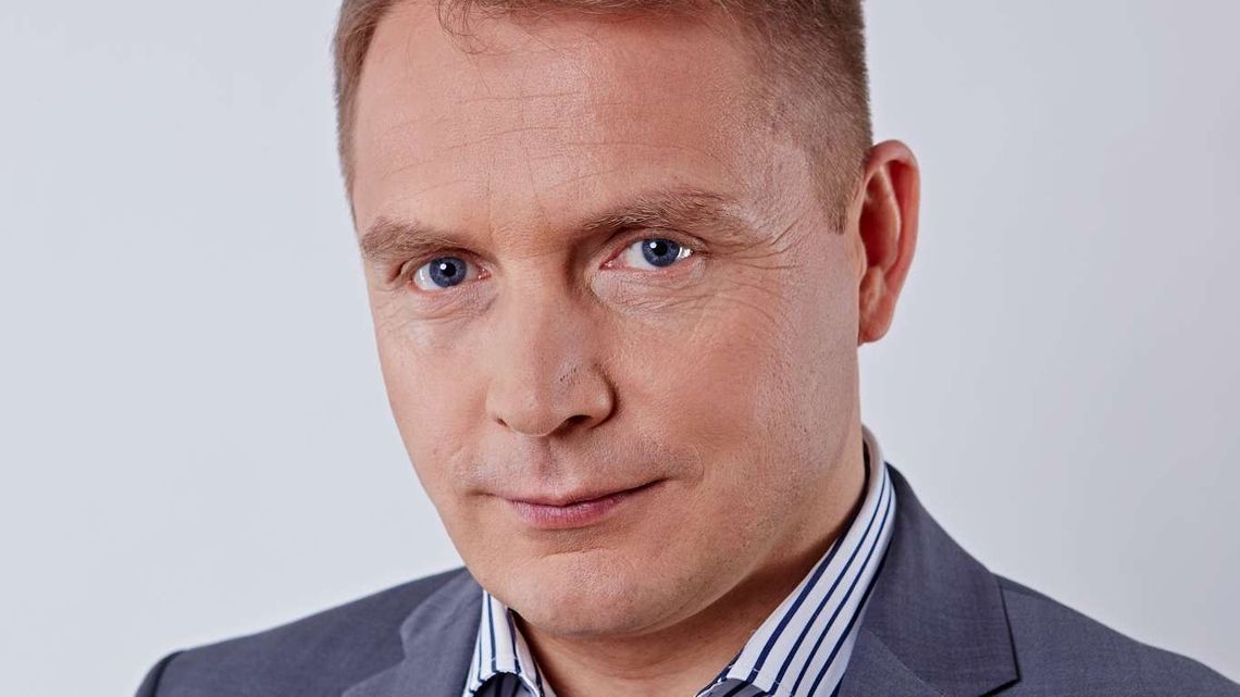 „Energetyk” w każdej gminie województwa „Energetyk” w każdej gminie województwa